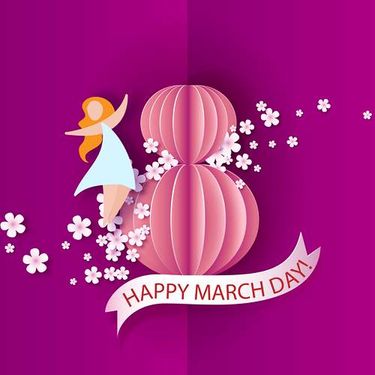 وکتور شرشره  وکتور روبان وکتور طرح روز مادر