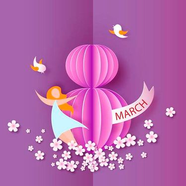 وکتور شرشره  وکتور روبان وکتور طرح روز مادر