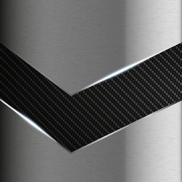 وکتور بک گراند رنگی وکتور پترن