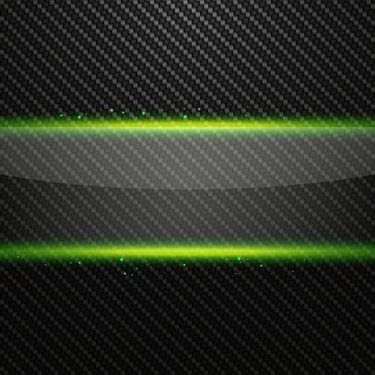 وکتور بک گراند مشکی  وکتور پترن