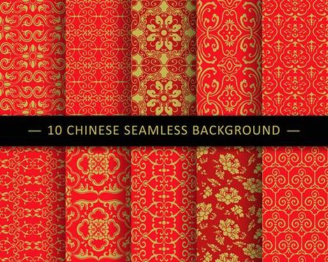 وکتور بک گراند وکتور پس زمینه رنگی