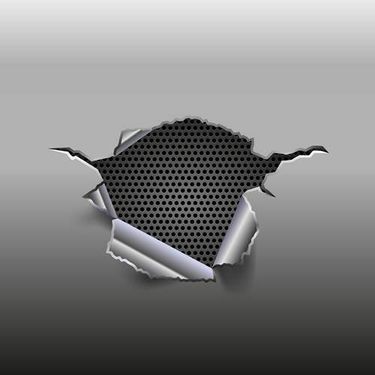 وکتور بک گراند مشکی  وکتور پترن