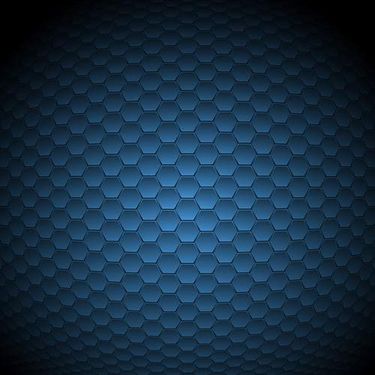 وکتور بک گراند مشکی  وکتور پترن