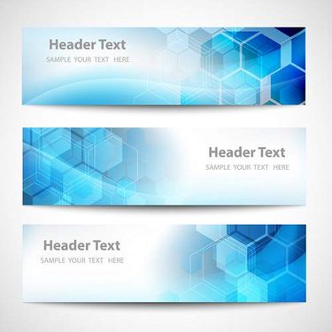 وکتور تصویر زمینه گرافیکی وکتور پس زمینه رنگی