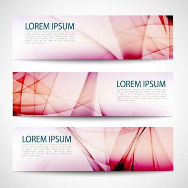 وکتور تصویر زمینه گرافیکی وکتور پس زمینه رنگی