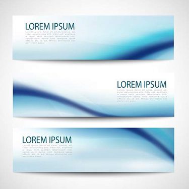 وکتور تصویر زمینه گرافیکی وکتور پس زمینه رنگی