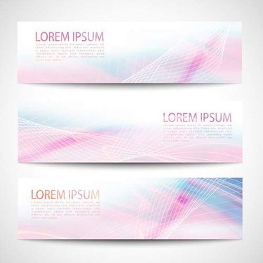 وکتور تصویر زمینه گرافیکی وکتور پس زمینه رنگی