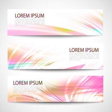 وکتور تصویر زمینه گرافیکی وکتور پس زمینه رنگی