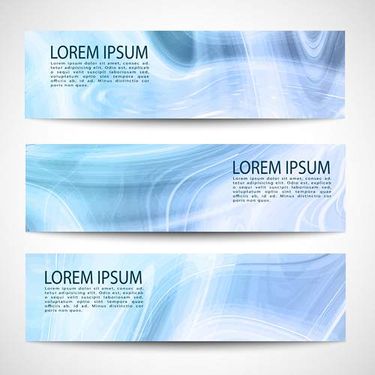 وکتور تصویر زمینه گرافیکی وکتور پس زمینه رنگی