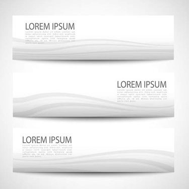 وکتور تصویر زمینه گرافیکی وکتور پس زمینه رنگی