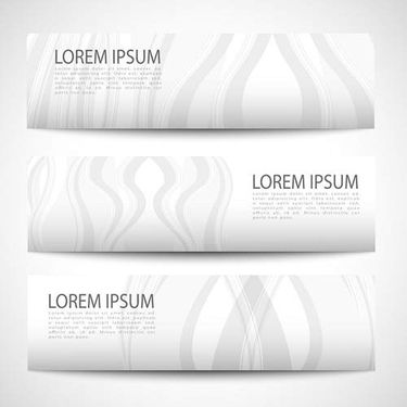 وکتور تصویر زمینه گرافیکی وکتور پس زمینه رنگی