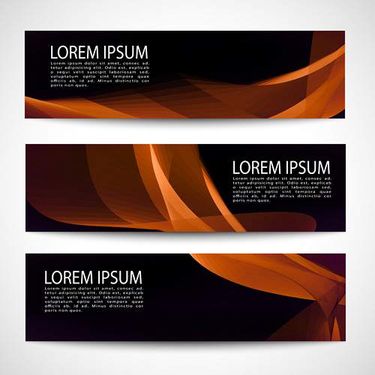 وکتور تصویر زمینه گرافیکی وکتور پس زمینه رنگی