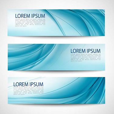 وکتور تصویر زمینه گرافیکی وکتور پس زمینه رنگی