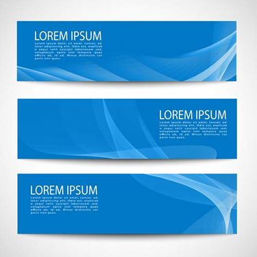 وکتور تصویر زمینه گرافیکی وکتور پس زمینه رنگی