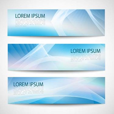 وکتور تصویر زمینه گرافیکی وکتور پس زمینه رنگی