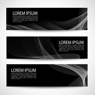 وکتور تصویر زمینه گرافیکی وکتور پس زمینه رنگی