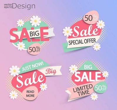 لیبل فروش بهاره برچسب فروش بهاره