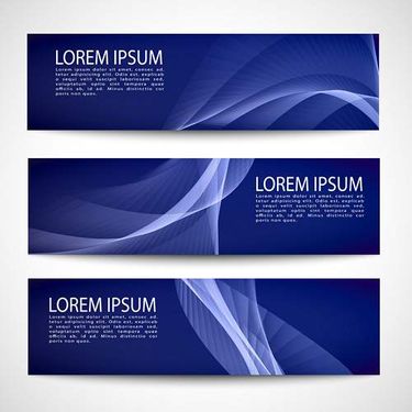 وکتور تصویر زمینه گرافیکی وکتور پس زمینه رنگی