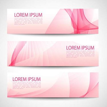 وکتور تصویر زمینه گرافیکی وکتور پس زمینه رنگی