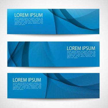 وکتور تصویر زمینه گرافیکی وکتور پس زمینه رنگی