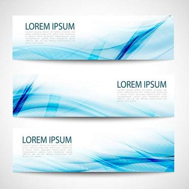 وکتور تصویر زمینه گرافیکی وکتور پس زمینه رنگی