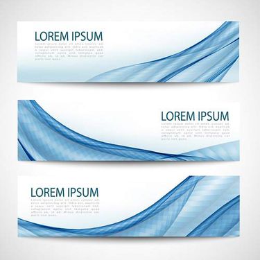 وکتور تصویر زمینه گرافیکی وکتور پس زمینه رنگی