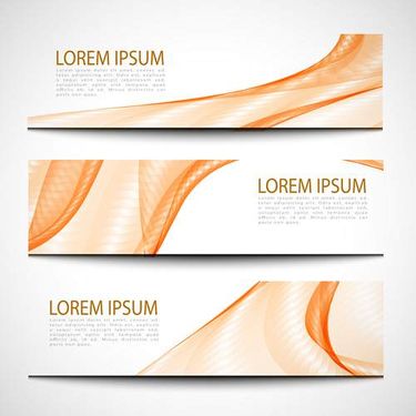 وکتور تصویر زمینه گرافیکی وکتور پس زمینه رنگی