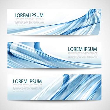 وکتور تصویر زمینه گرافیکی وکتور پس زمینه رنگی