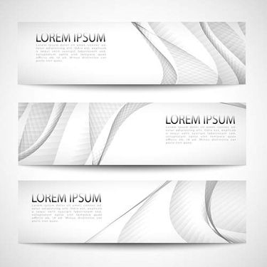 وکتور تصویر زمینه گرافیکی وکتور پس زمینه رنگی