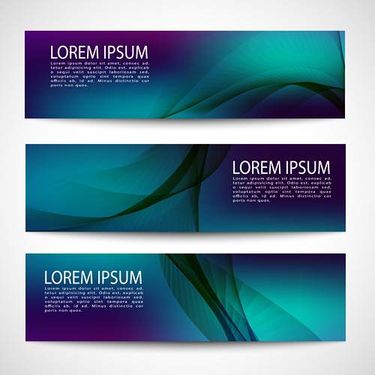 وکتور تصویر زمینه گرافیکی وکتور پس زمینه رنگی