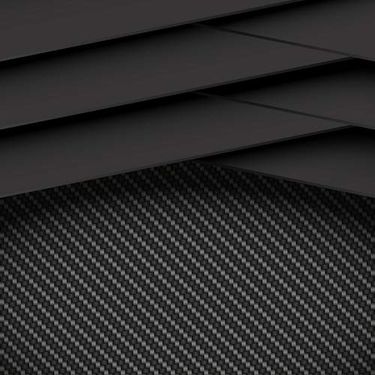 وکتور بک گراند مشکی  وکتور پترن