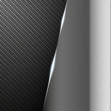 وکتور بک گراند مشکی  وکتور پترن