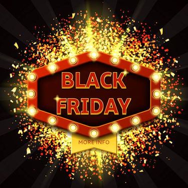 وکتور لوگو موسیقی زنده وکتور لوگو گروه موسیقی