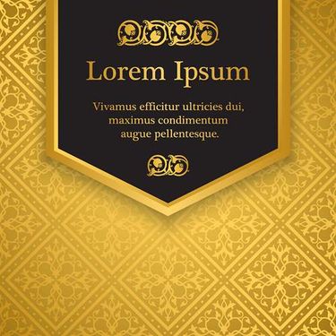 وکتور بک گراند گل وکتور قاب گل