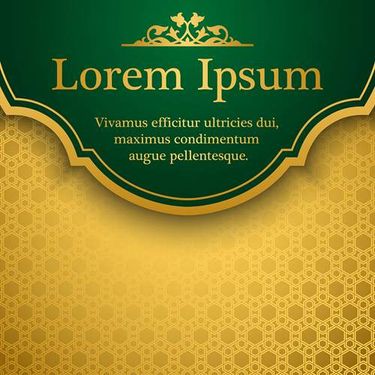 وکتور بک گراند گل وکتور قاب گل