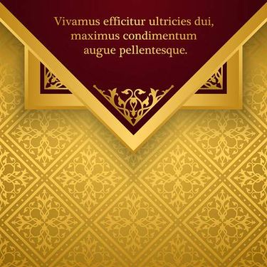 وکتور بک گراند گل وکتور قاب گل