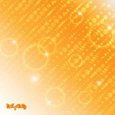 وکتور پس زمینه جلوه نور گرافیکی وکتور بکگراند