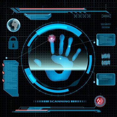 وکتور  تکنولوژی وکتور فناوری