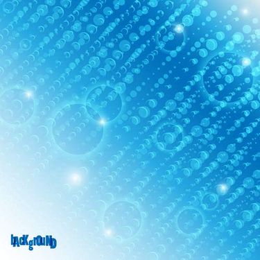 وکتور پس زمینه جلوه نور گرافیکی وکتور بکگراند