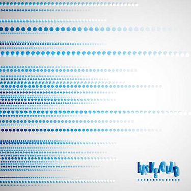 وکتور پس زمینه جلوه نور گرافیکی وکتور بکگراند