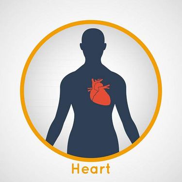 وکتور روز جهانی سلامت وکتور گوشی پزشکی