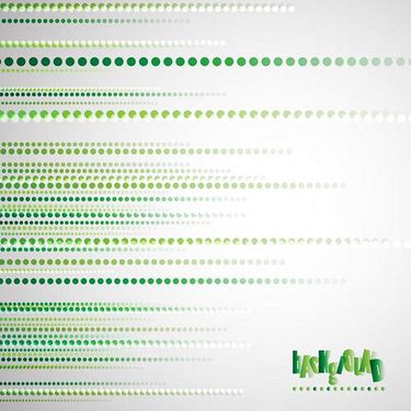 وکتور پس زمینه جلوه نور گرافیکی وکتور بکگراند