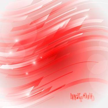 وکتور پس زمینه جلوه نور گرافیکی وکتور بکگراند