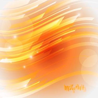 وکتور پس زمینه جلوه نور گرافیکی وکتور بکگراند