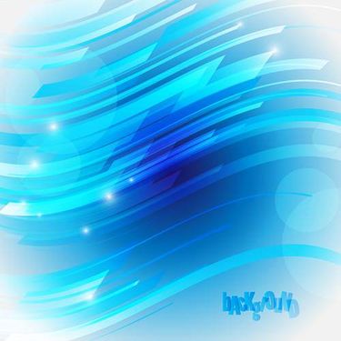 وکتور پس زمینه جلوه نور گرافیکی وکتور بکگراند