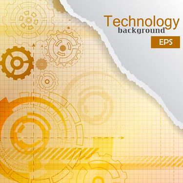 وکتور بک گراند تکنولوژی وکتور پس زمینه