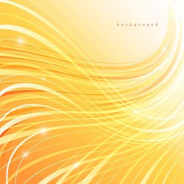 وکتور پس زمینه جلوه نور گرافیکی وکتور بکگراند