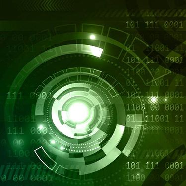 وکتور بک گراند تکنولوژی وکتور پس زمینه