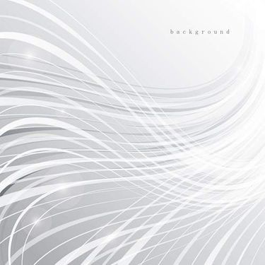 وکتور پس زمینه جلوه نور گرافیکی وکتور بکگراند