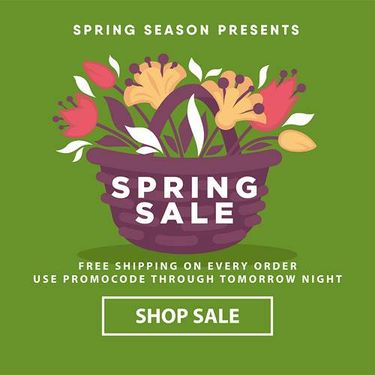 لیبل فروش بهاره برچسب فروش بهاره